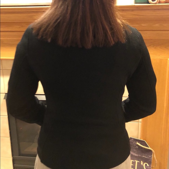 Jacket - Picture 2 of 3